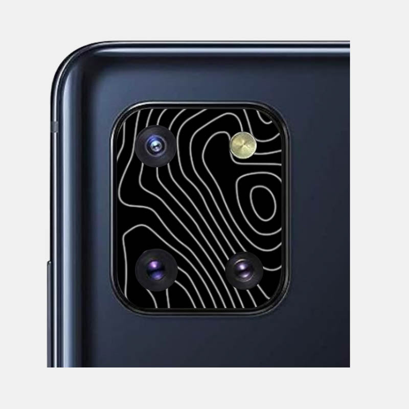 Galaxy Pack of 2