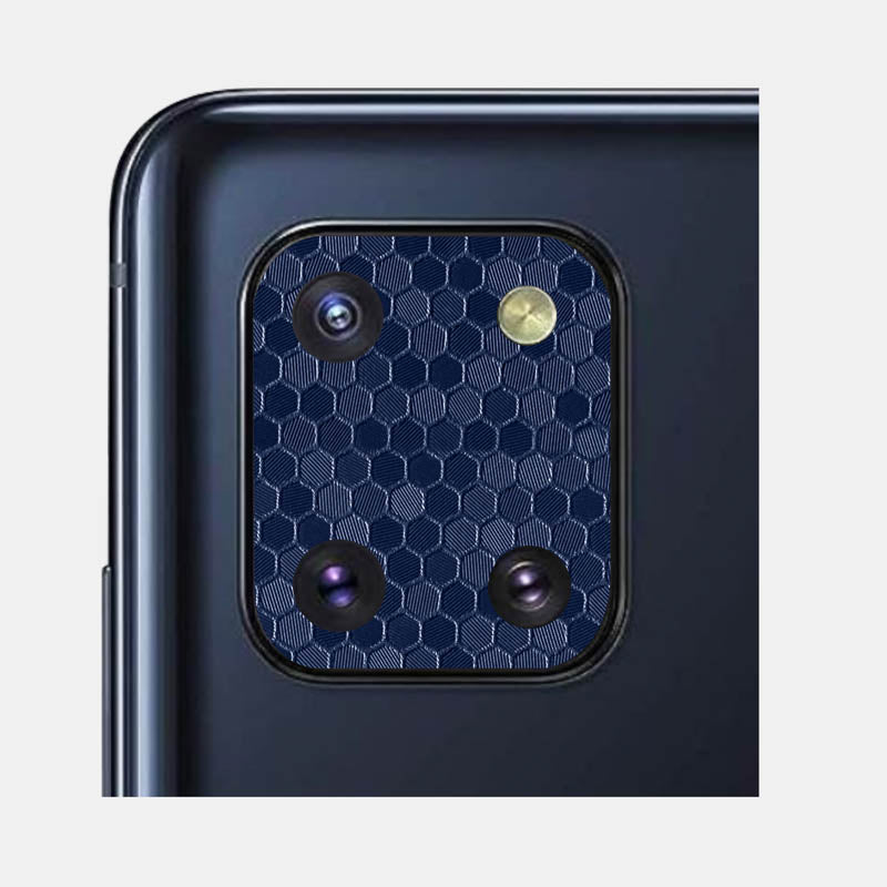 Thunderstorm Pack of 2