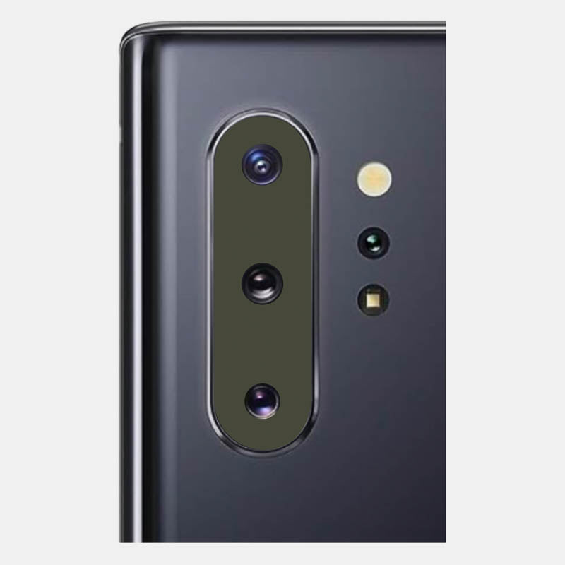 Alpine Green Pack of 2