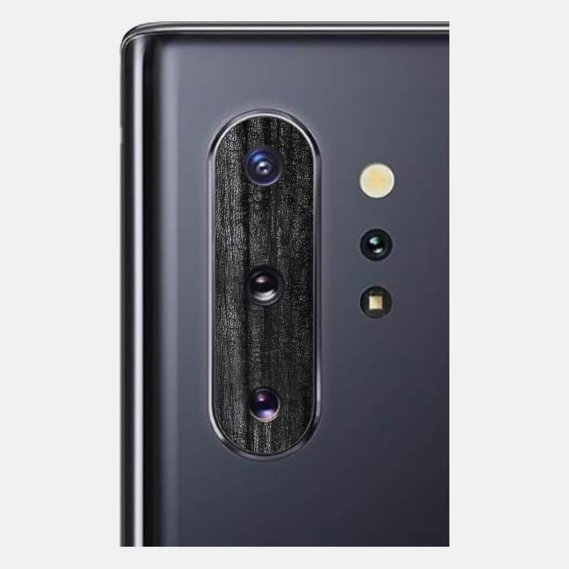 Black Panther Pack of 2