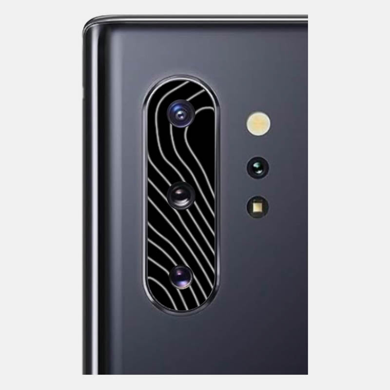 Galaxy Pack of 2