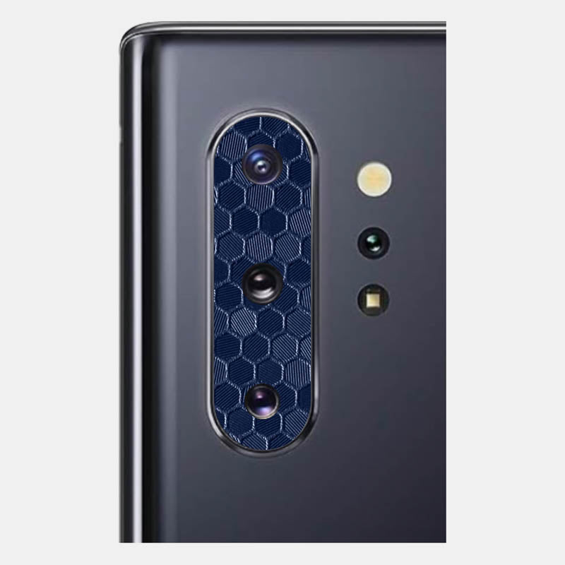 Thunderstorm Pack of 2