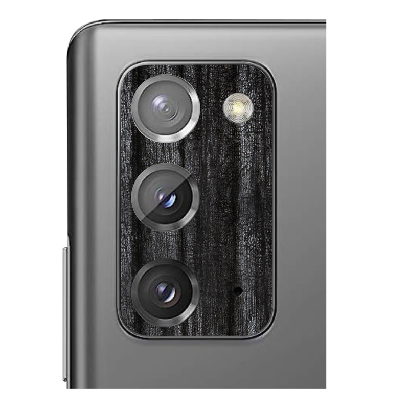 Black Panther Pack of 2