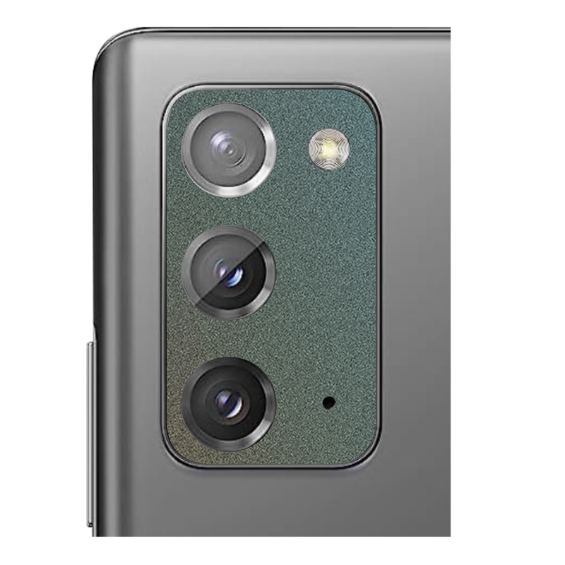 Colour Flip Pack of 2