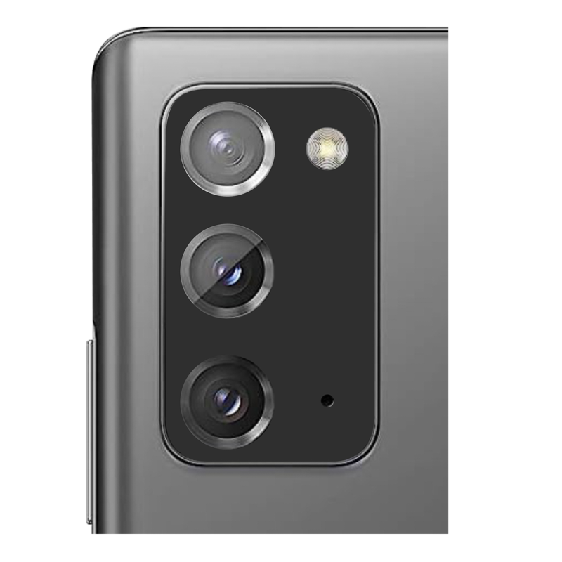 Matte Black Pack of 2