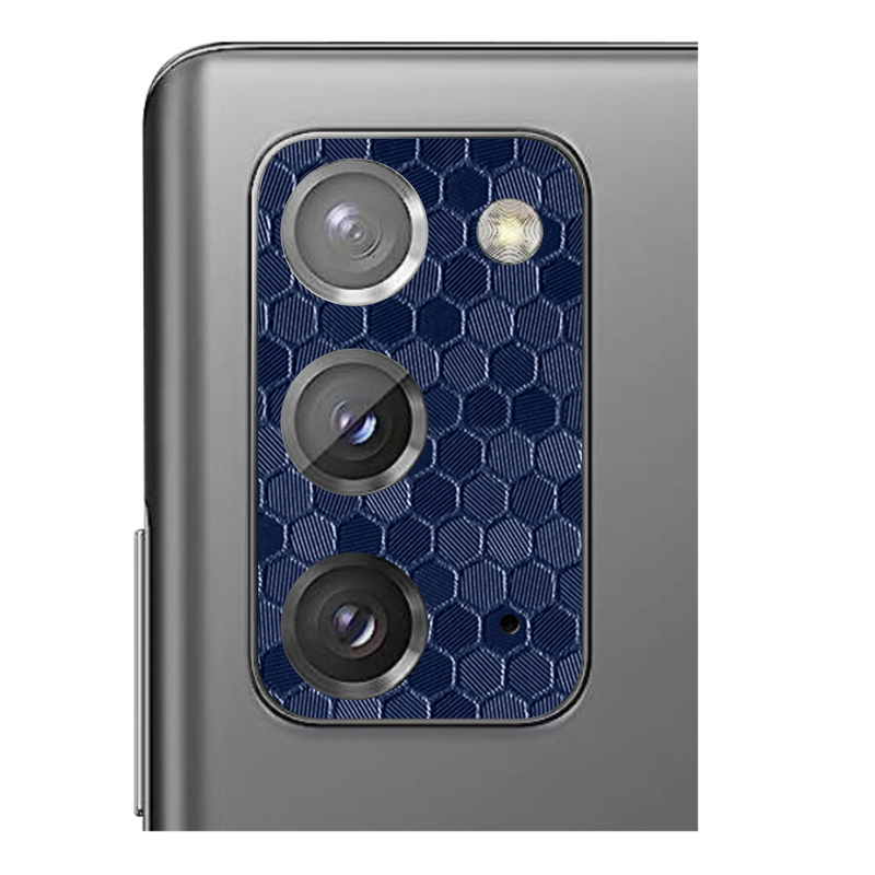 Thunderstorm Pack of 2