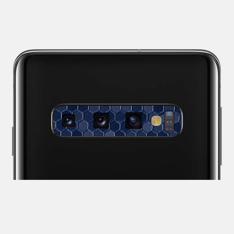 Thunderstorm Pack of 2