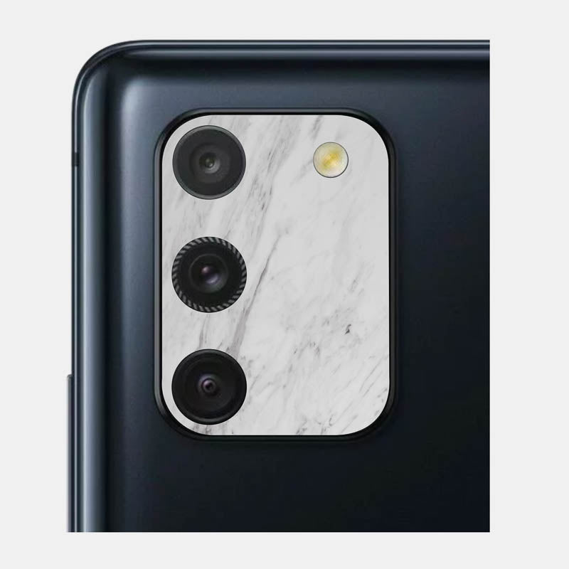 White Marble Pack of 2