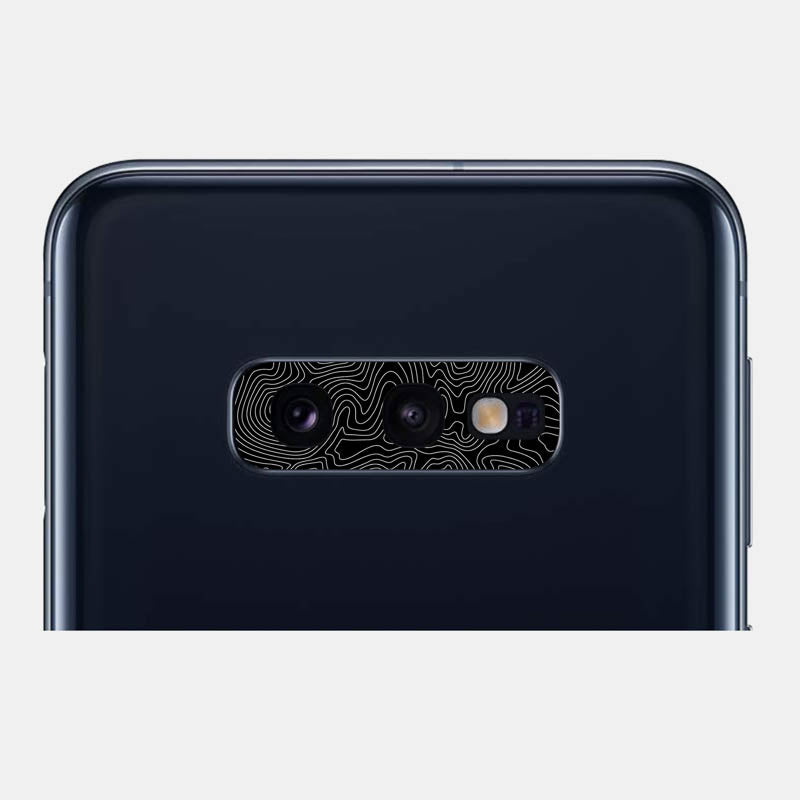 Galaxy Pack of 2