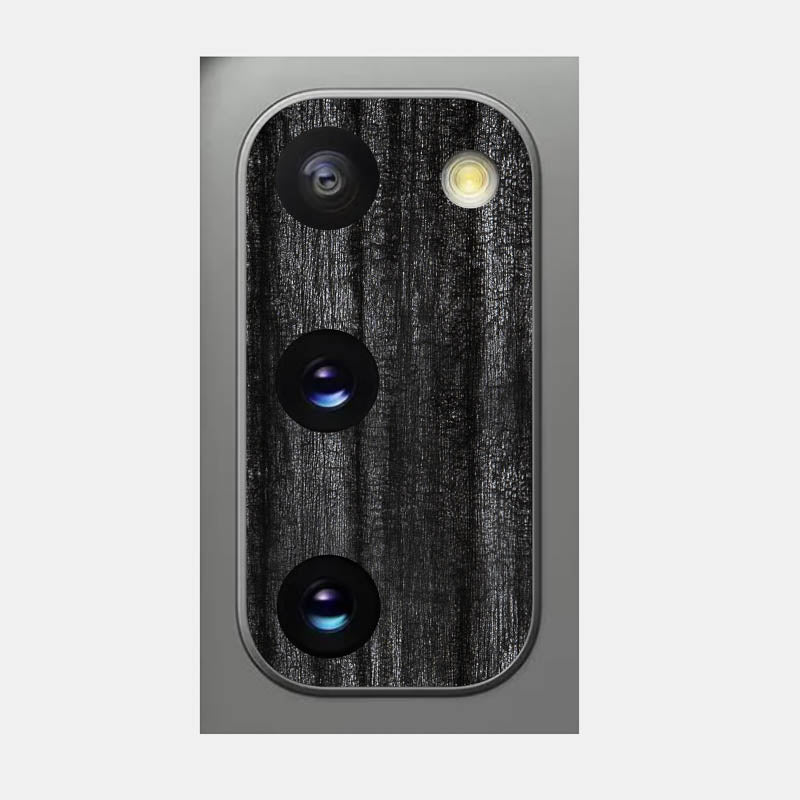 Black Panther Pack of 2