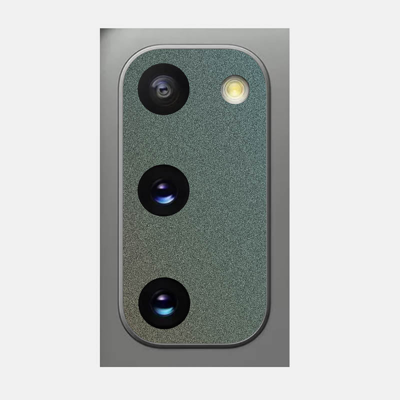 Colour Flip Pack of 2