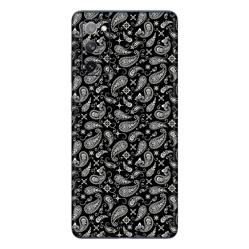 Samsung Galaxy S20 Fe Samsung