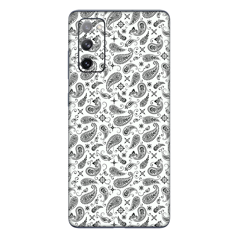 Samsung Galaxy S20 Fe Samsung