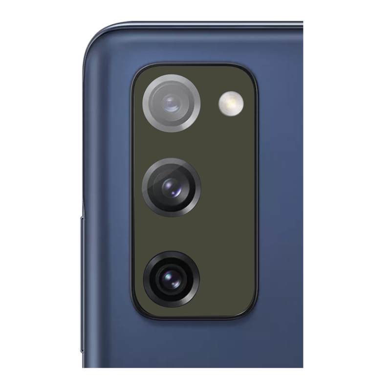 Alpine Green Pack of 2