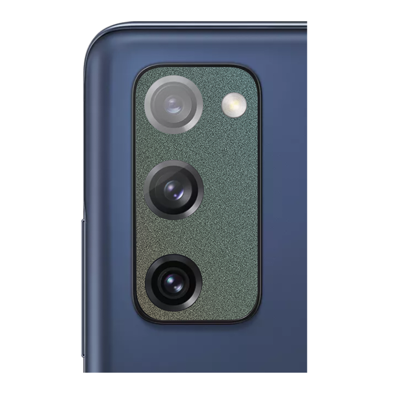 Colour Flip Pack of 2