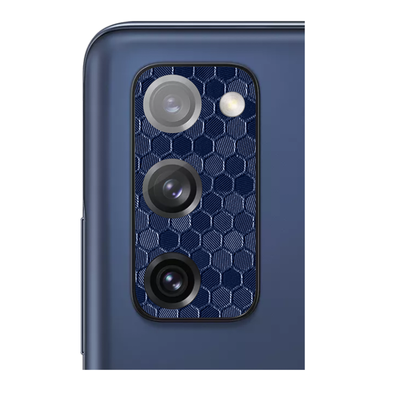 Thunderstorm Pack of 2