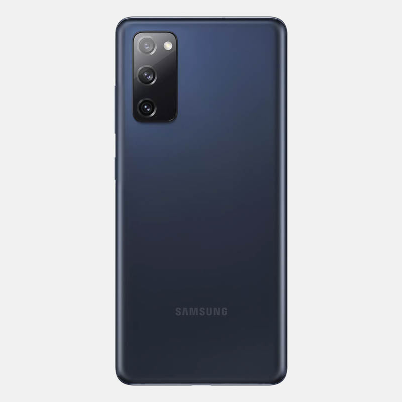 Samsung Galaxy S20 FE Skins & Wraps