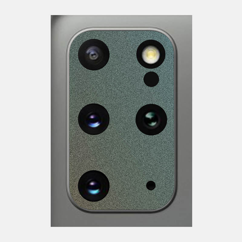 Colour Flip Pack of 2