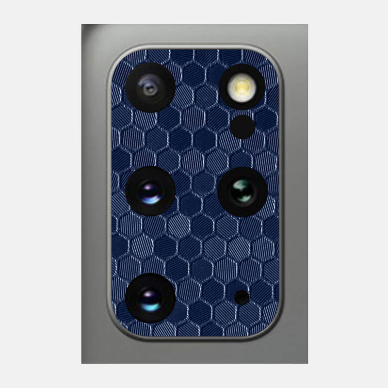 Thunderstorm Pack of 2