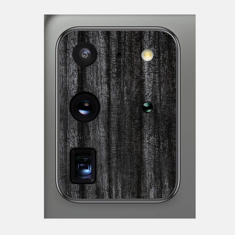 Black Panther Pack of 2