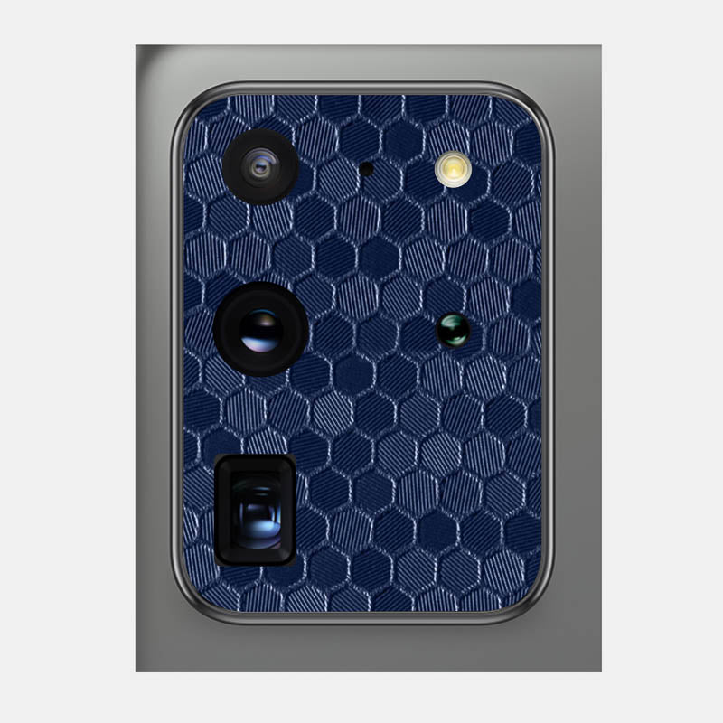 Thunderstorm Pack of 2