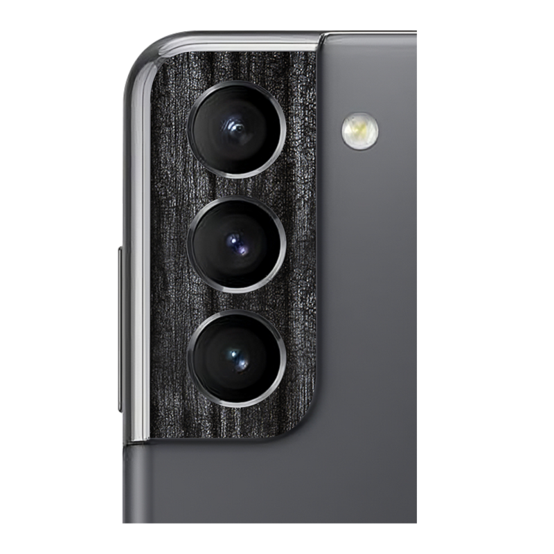 Black Panther Pack of 2