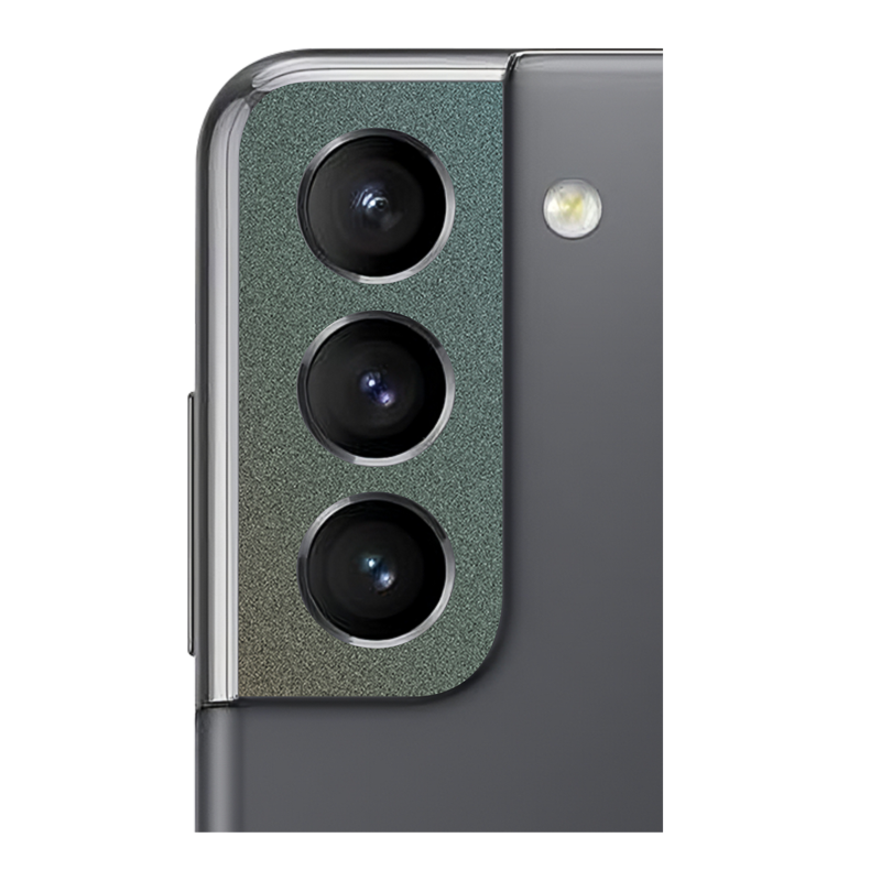 Colour Flip Pack of 2