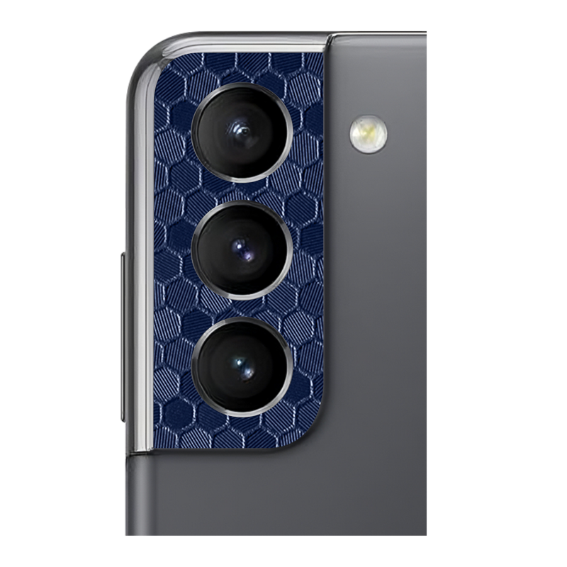 Thunderstorm Pack of 2