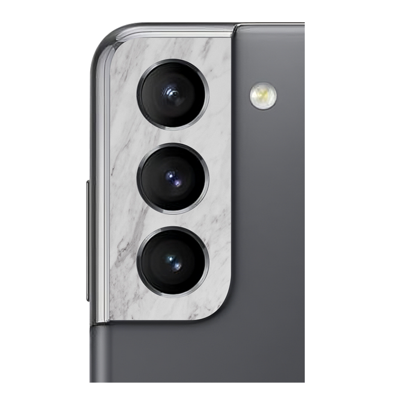 White Marble Pack of 2