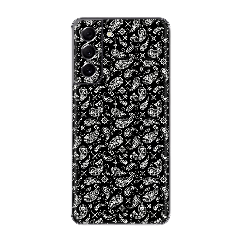 Samsung Galaxy S21 Fe Samsung