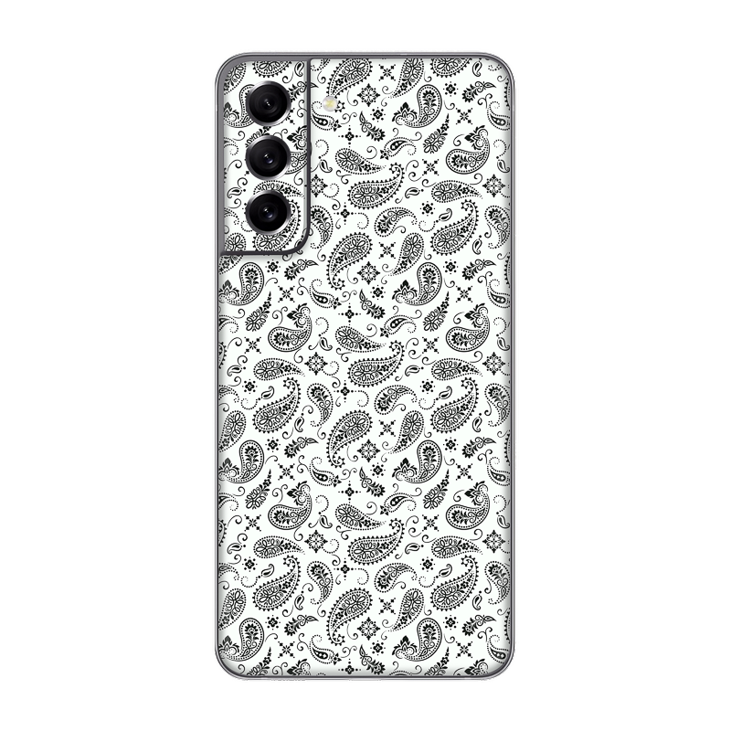 Samsung Galaxy S21 Fe Samsung