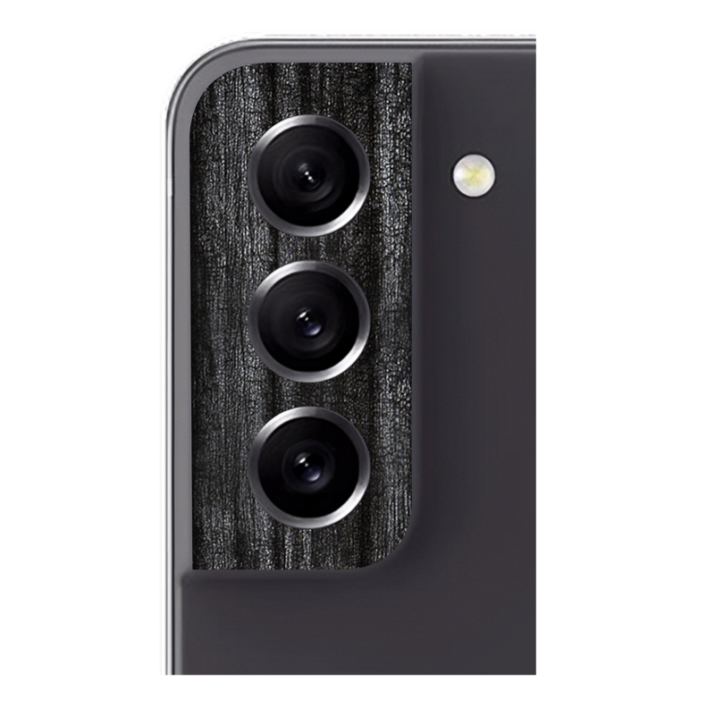 Black Panther Pack of 2