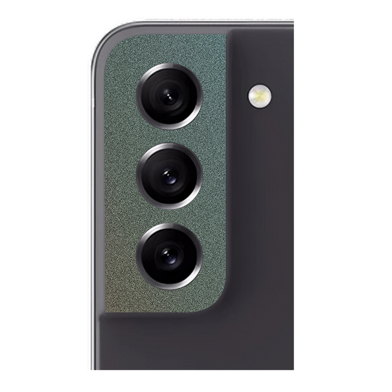 Colour Flip Pack of 2