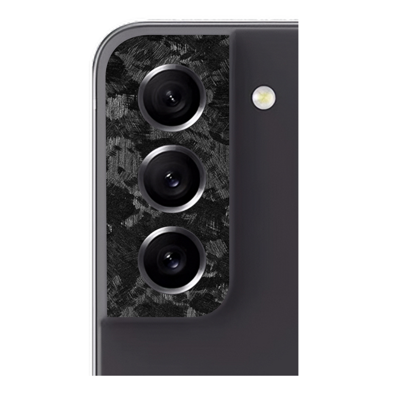 Forged Carbon Pack of 2