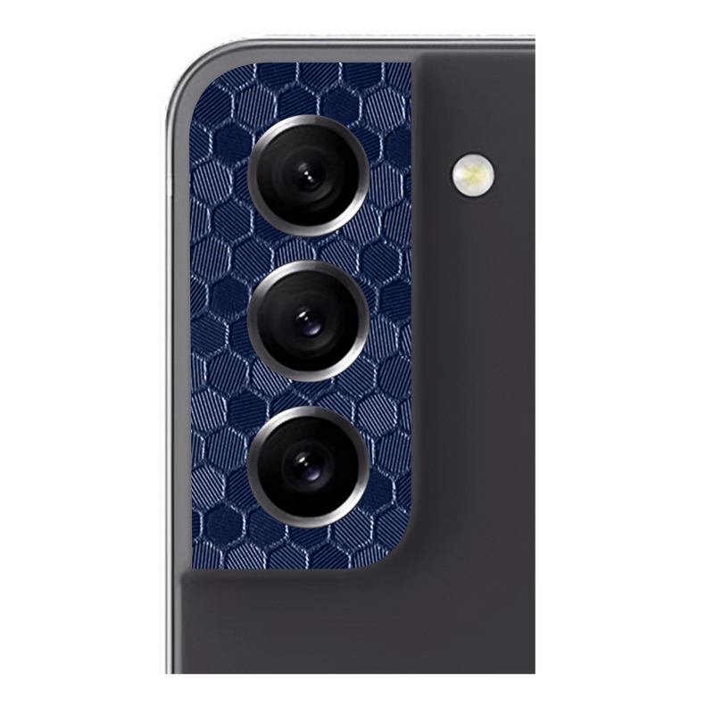 Thunderstorm Pack of 2