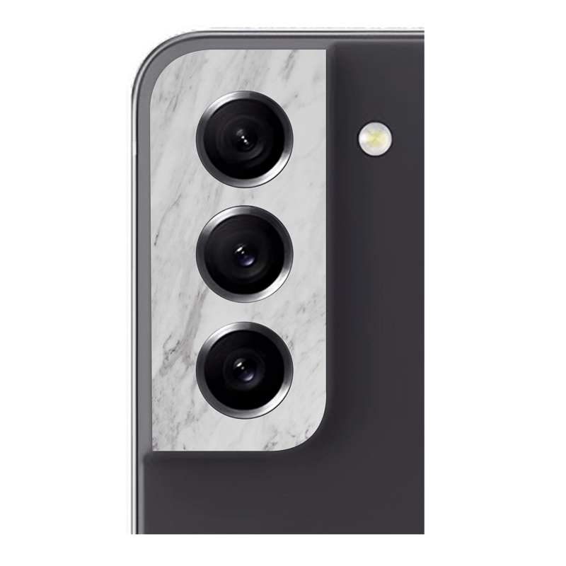 White Marble Pack of 2