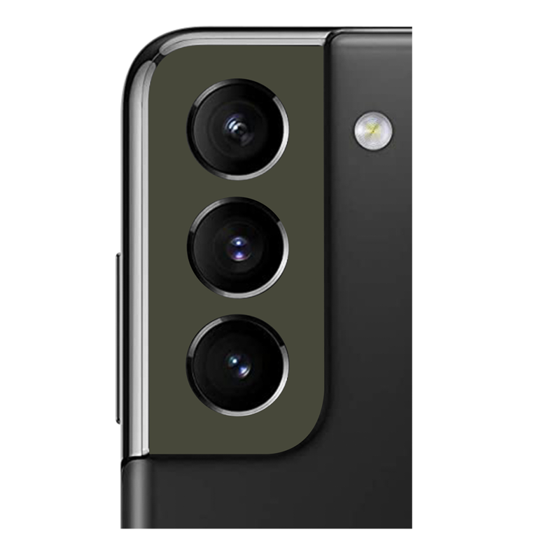 Alpine Green Pack of 2