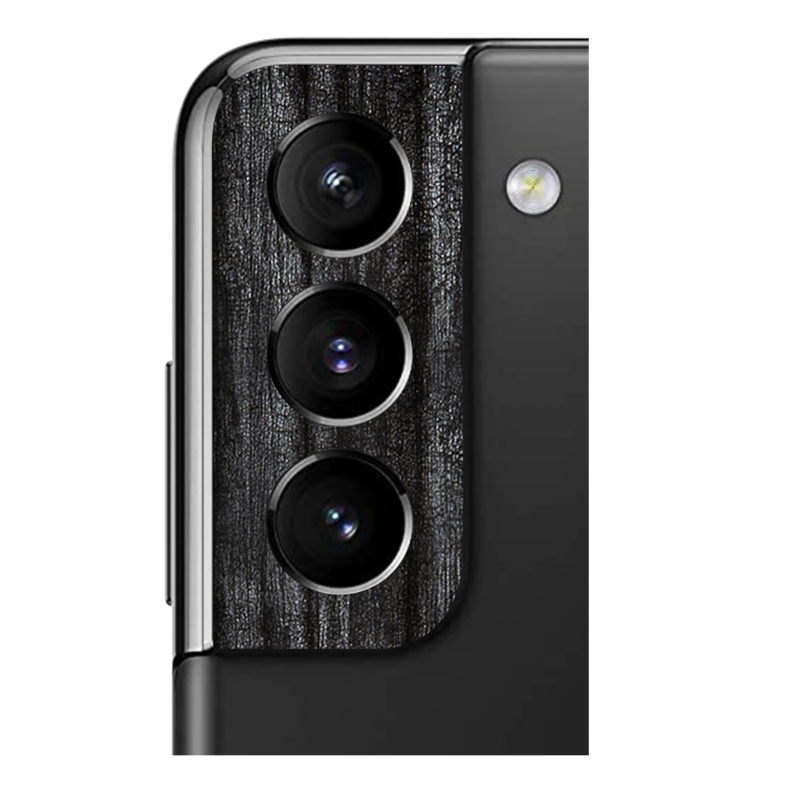 Black Panther Pack of 2