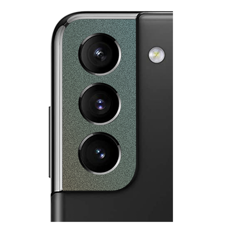 Colour Flip Pack of 2