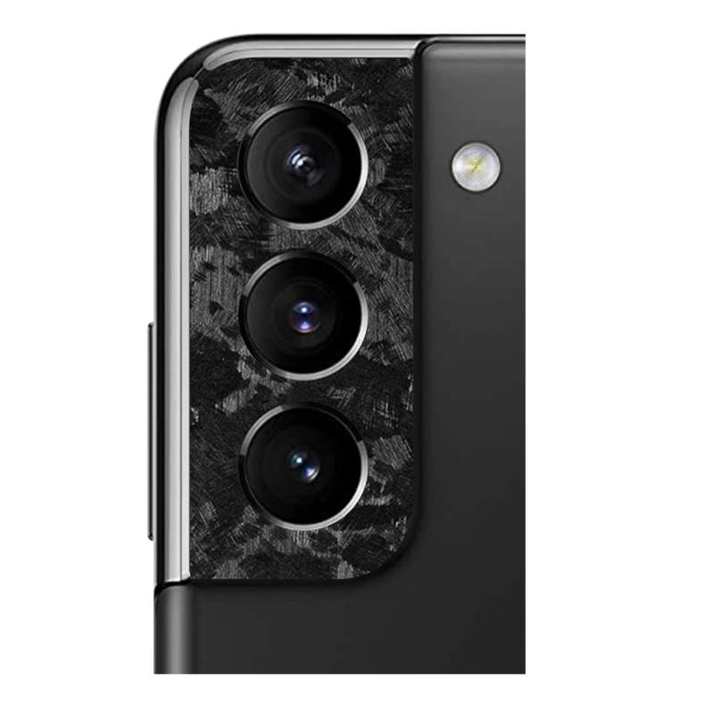 Forged Carbon Pack of 2