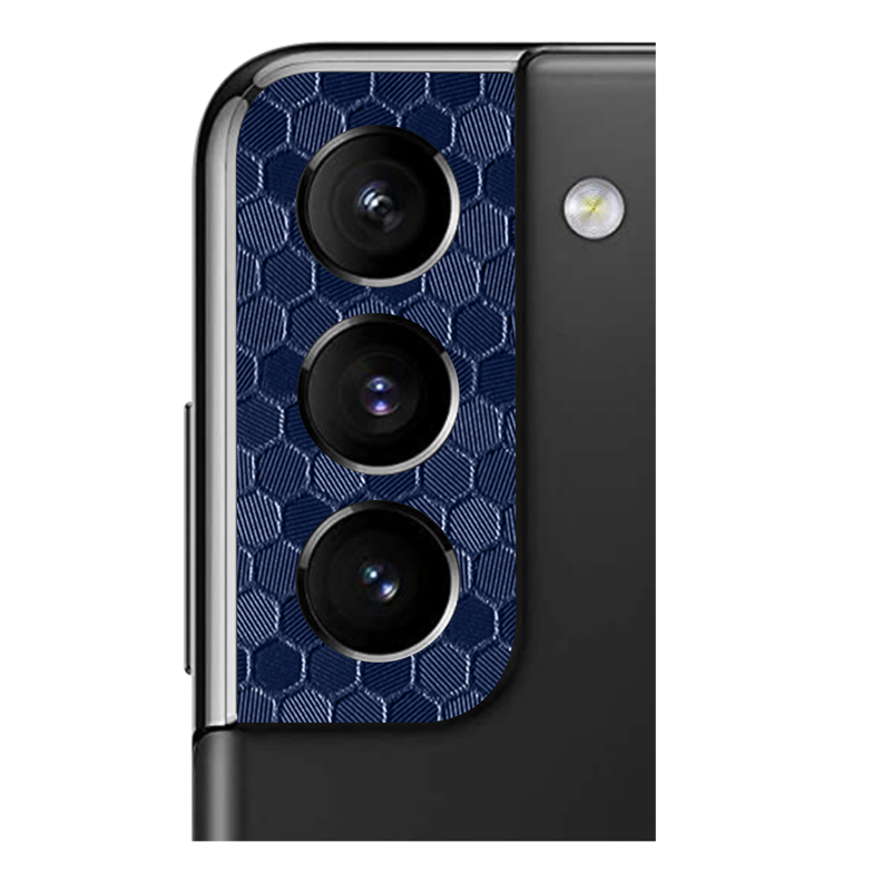 Thunderstorm Pack of 2