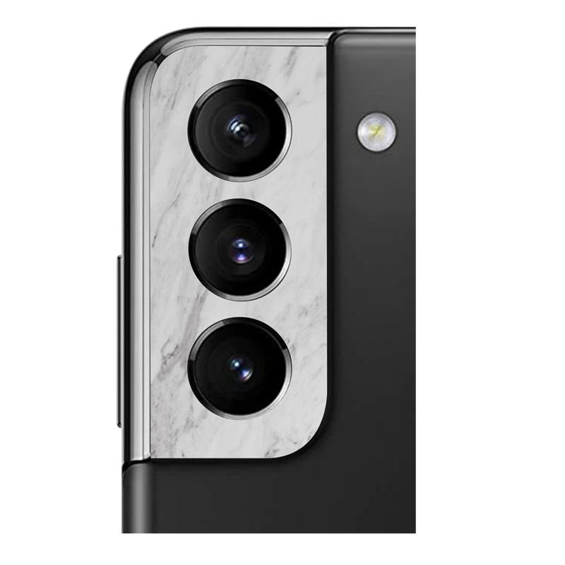 White Marble Pack of 2