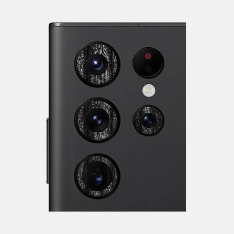 Black Panther Pack of 2