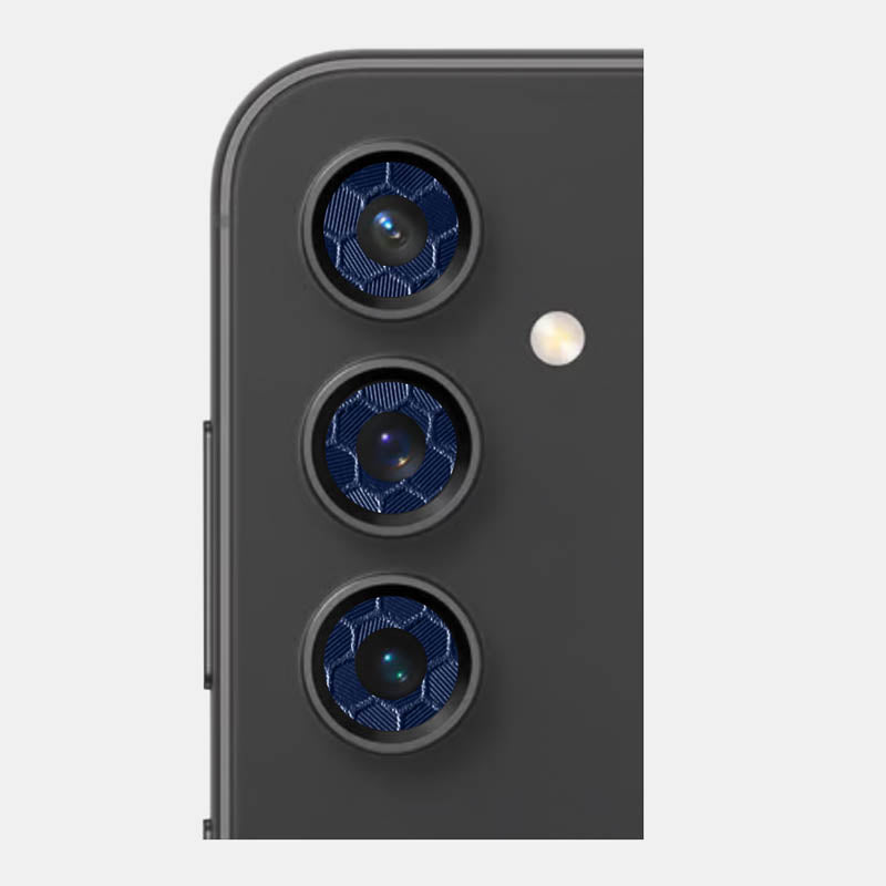 Thunderstorm Pack of 2