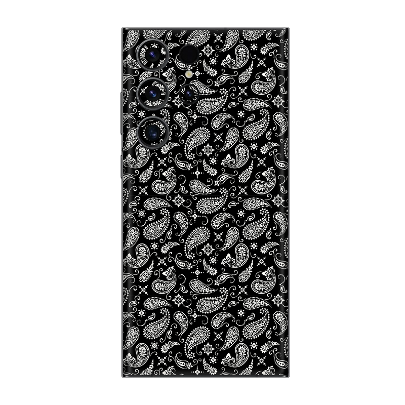 Samsung Galaxy S23 Ultra Samsung