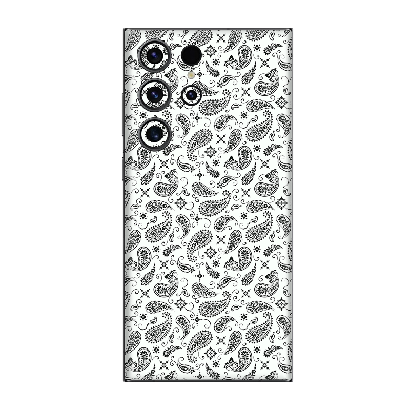 Samsung Galaxy S23 Ultra Samsung