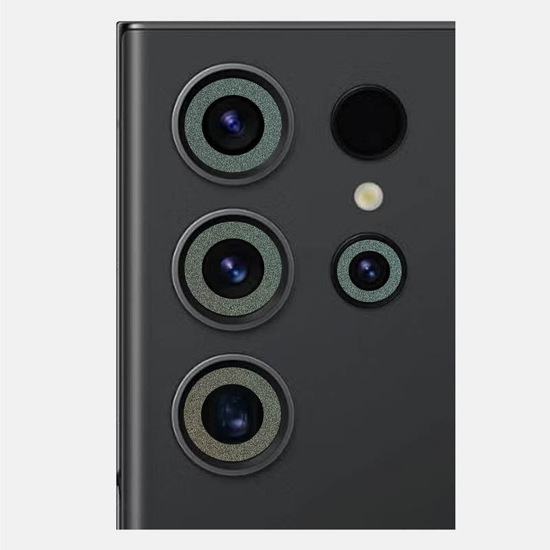 Colour Flip Pack of 2