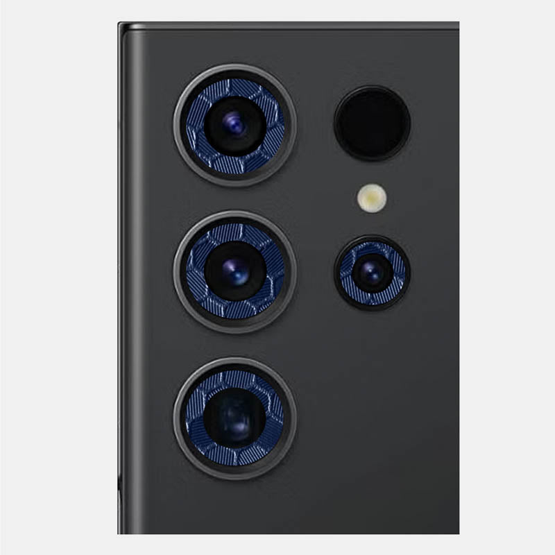 Thunderstorm Pack of 2