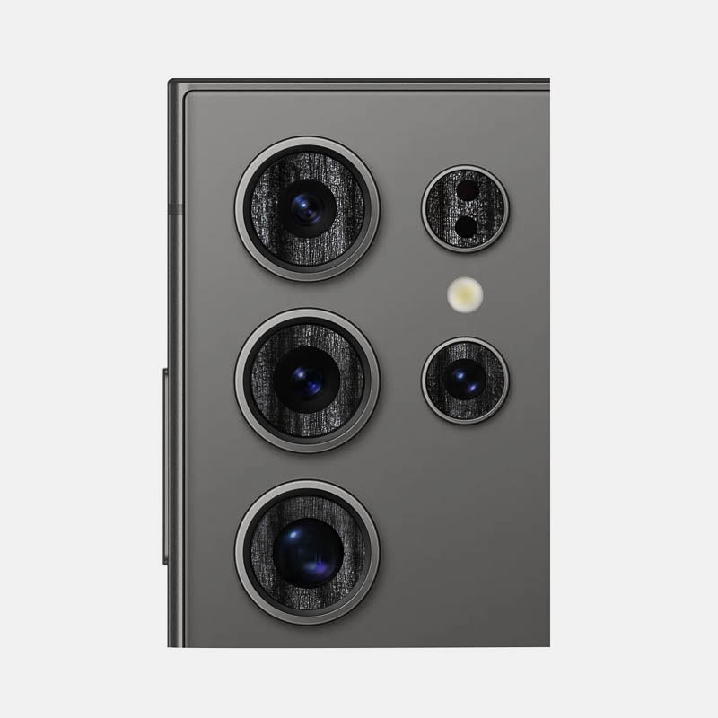 Black Panther Pack of 2