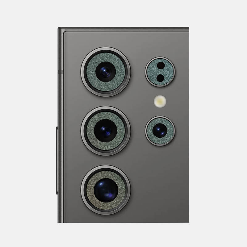 Colour Flip Pack of 2